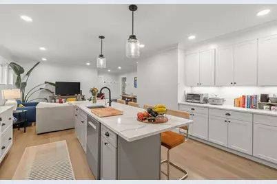 44 Boutwell St #1, Boston, MA 02122 - Photo 7