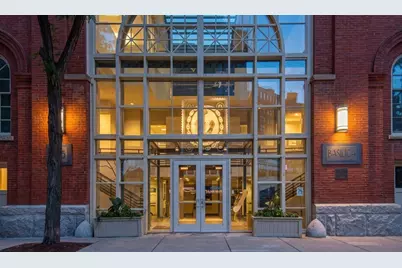 106 Thirteenth St #236, Boston, MA 02129 - Photo 3