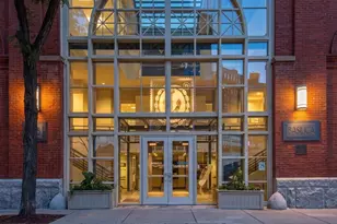 106 Thirteenth St, Boston, MA 02129 - Photo 3