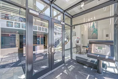 106 Thirteenth St #236, Boston, MA 02129 - Photo 5