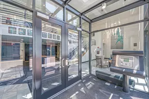 106 Thirteenth St, Boston, MA 02129 - Photo 5