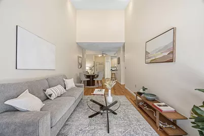 106 Thirteenth St #236, Boston, MA 02129 - Photo 15