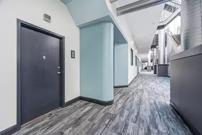 106 Thirteenth St #236, Boston, MA 02129 - Photo 9