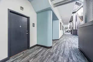 106 Thirteenth St, Boston, MA 02129 - Photo 9