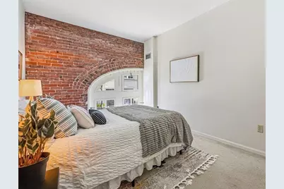 106 Thirteenth St #236, Boston, MA 02129 - Photo 23