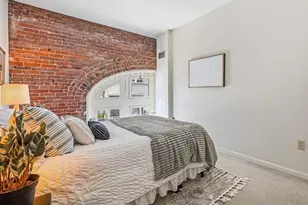 106 Thirteenth St, Boston, MA 02129 - Photo 23