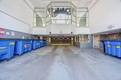106 Thirteenth St #236, Boston, MA 02129 - Photo 27