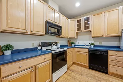 106 Thirteenth St #236, Boston, MA 02129 - Photo 19