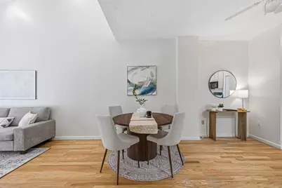 106 Thirteenth St #236, Boston, MA 02129 - Photo 17
