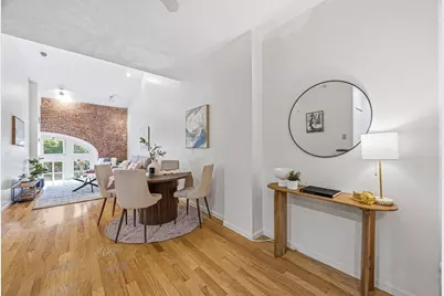 106 Thirteenth St #236, Boston, MA 02129 - Photo 11