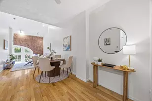 106 Thirteenth St, Boston, MA 02129 - Photo 11
