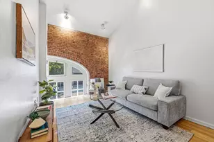 106 Thirteenth St, Boston, MA 02129 - Photo 1