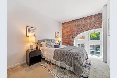 106 Thirteenth St #236, Boston, MA 02129 - Photo 21