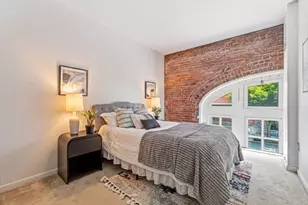 106 Thirteenth St, Boston, MA 02129 - Photo 21