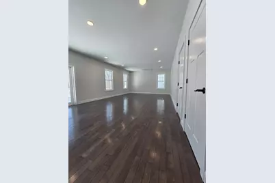 3 Cricket Lane #3, Newbury, MA 01922 - Photo 3
