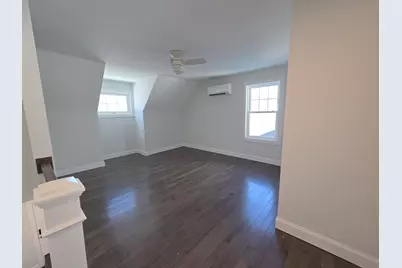 3 Cricket Lane #3, Newbury, MA 01922 - Photo 9
