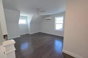3 Cricket Ln, Newbury, MA 01922 - Photo 9