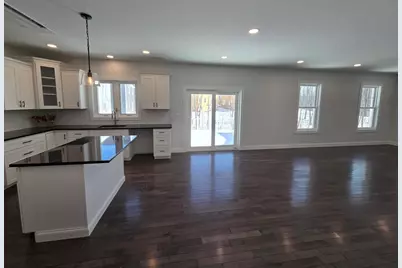 3 Cricket Lane #3, Newbury, MA 01922 - Photo 5