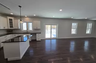 3 Cricket Ln, Newbury, MA 01922 - Photo 5