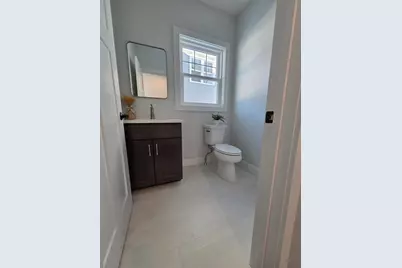 3 Cricket Lane #3, Newbury, MA 01922 - Photo 7