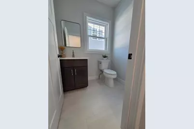 3 Cricket Lane #3, Newbury, MA 01922 - Photo 7