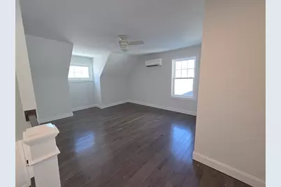 3 Cricket Lane #3, Newbury, MA 01922 - Photo 9
