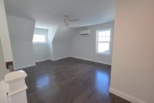 3 Cricket Ln, Newbury, MA 01922 - Photo 9