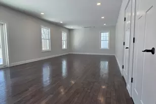 3 Cricket Ln, Newbury, MA 01922 - Photo 3