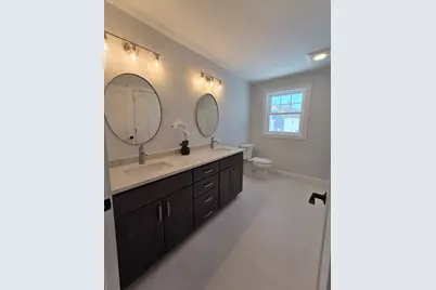 3 Cricket Lane #3, Newbury, MA 01922 - Photo 11