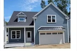 3 Cricket Ln, Newbury, MA 01922 - Photo 1