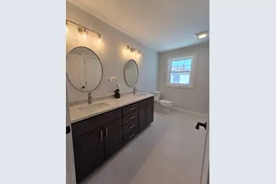 3 Cricket Lane #3, Newbury, MA 01922 - Photo 11