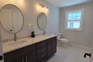 3 Cricket Ln, Newbury, MA 01922 - Photo 11