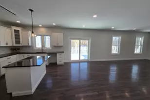 3 Cricket Ln, Newbury, MA 01922 - Photo 5