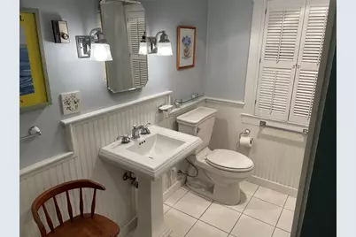 229 Cornell Road #WINTER RENT, Westport, MA 02790 - Photo 11