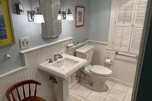 229 Cornell Rd, Westport, MA 02790 - Photo 11