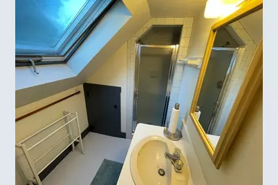 229 Cornell Road #WINTER RENT, Westport, MA 02790 - Photo 15