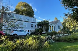 229 Cornell Rd, Westport, MA 02790 - Photo 5