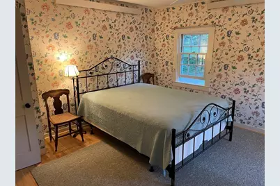 229 Cornell Road #WINTER RENT, Westport, MA 02790 - Photo 9