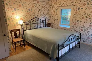 229 Cornell Rd, Westport, MA 02790 - Photo 9