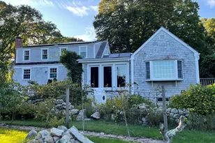 229 Cornell Rd, Westport, MA 02790 - Photo 3