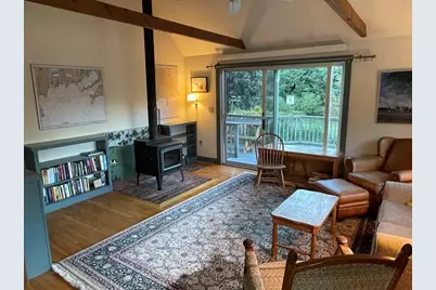 229 Cornell Road #WINTER RENT, Westport, MA 02790 - Photo 17
