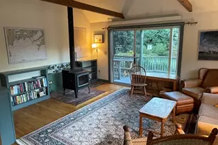 229 Cornell Rd, Westport, MA 02790 - Photo 17