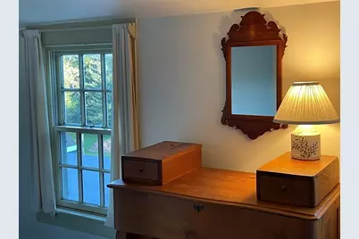 229 Cornell Road #WINTER RENT, Westport, MA 02790 - Photo 13