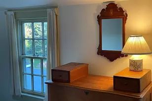 229 Cornell Rd, Westport, MA 02790 - Photo 13