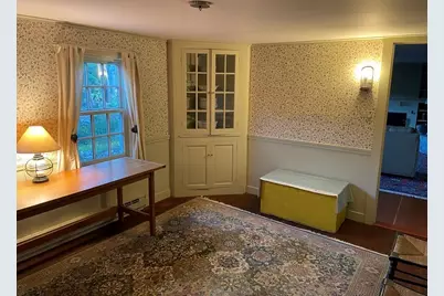 229 Cornell Road #WINTER RENT, Westport, MA 02790 - Photo 21