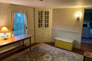 229 Cornell Rd, Westport, MA 02790 - Photo 21