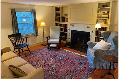 229 Cornell Road #WINTER RENT, Westport, MA 02790 - Photo 19
