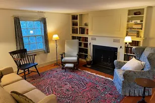 229 Cornell Rd, Westport, MA 02790 - Photo 19