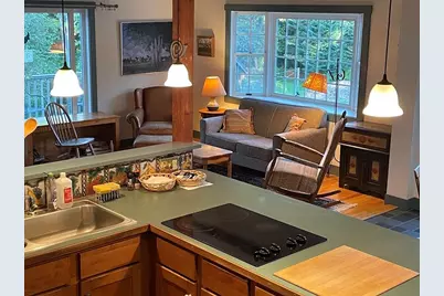 229 Cornell Road #WINTER RENT, Westport, MA 02790 - Photo 7