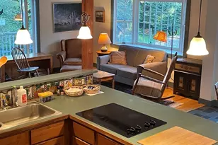 229 Cornell Rd, Westport, MA 02790 - Photo 7